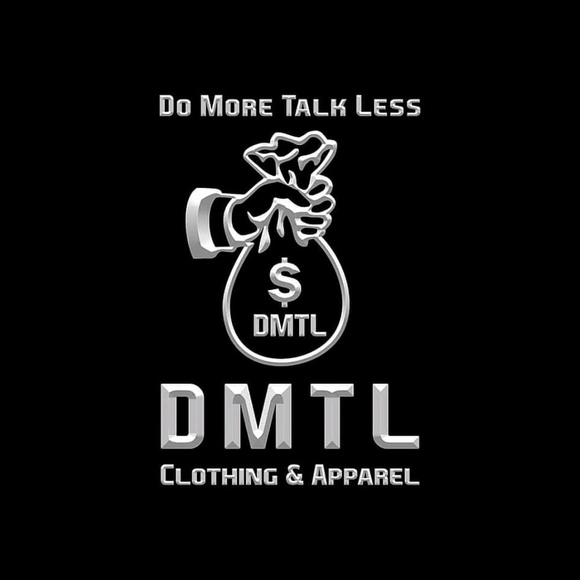 Meet your Posher, Dmtl305 - Picture 1 of 1